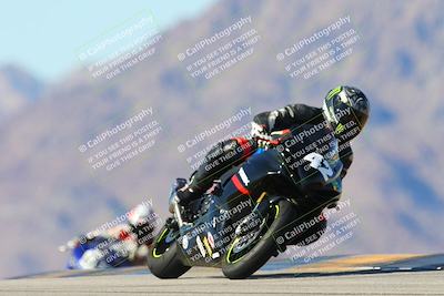 media/Mar-08-2025-TrackXperience (Sat) [[277b597a28]]/4-Level 1/Session 5 (Turn 9)/